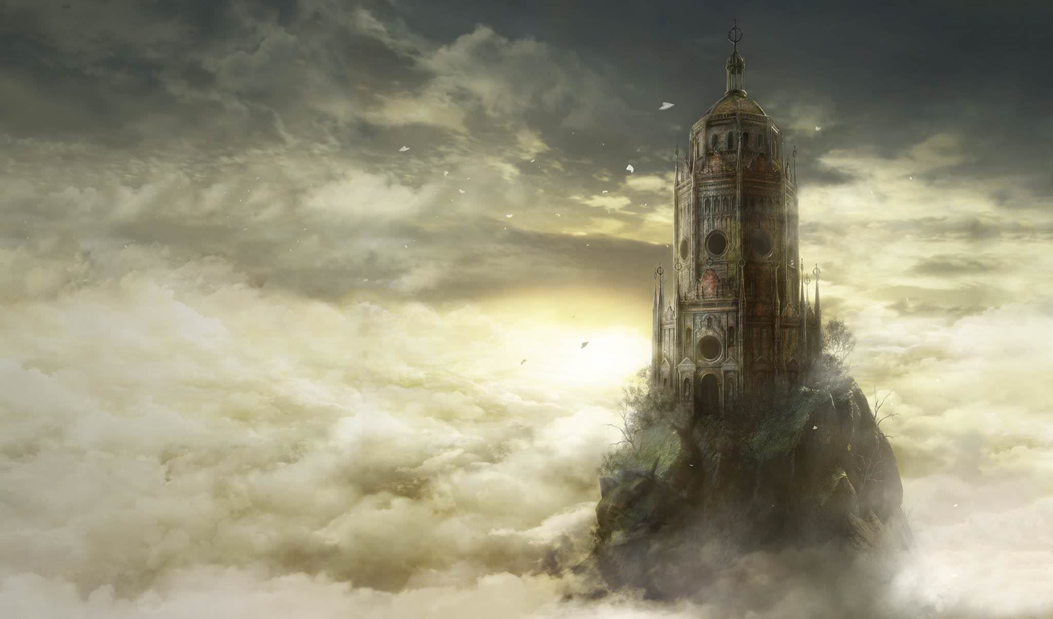 dark-souls-3-ringed-shot-1