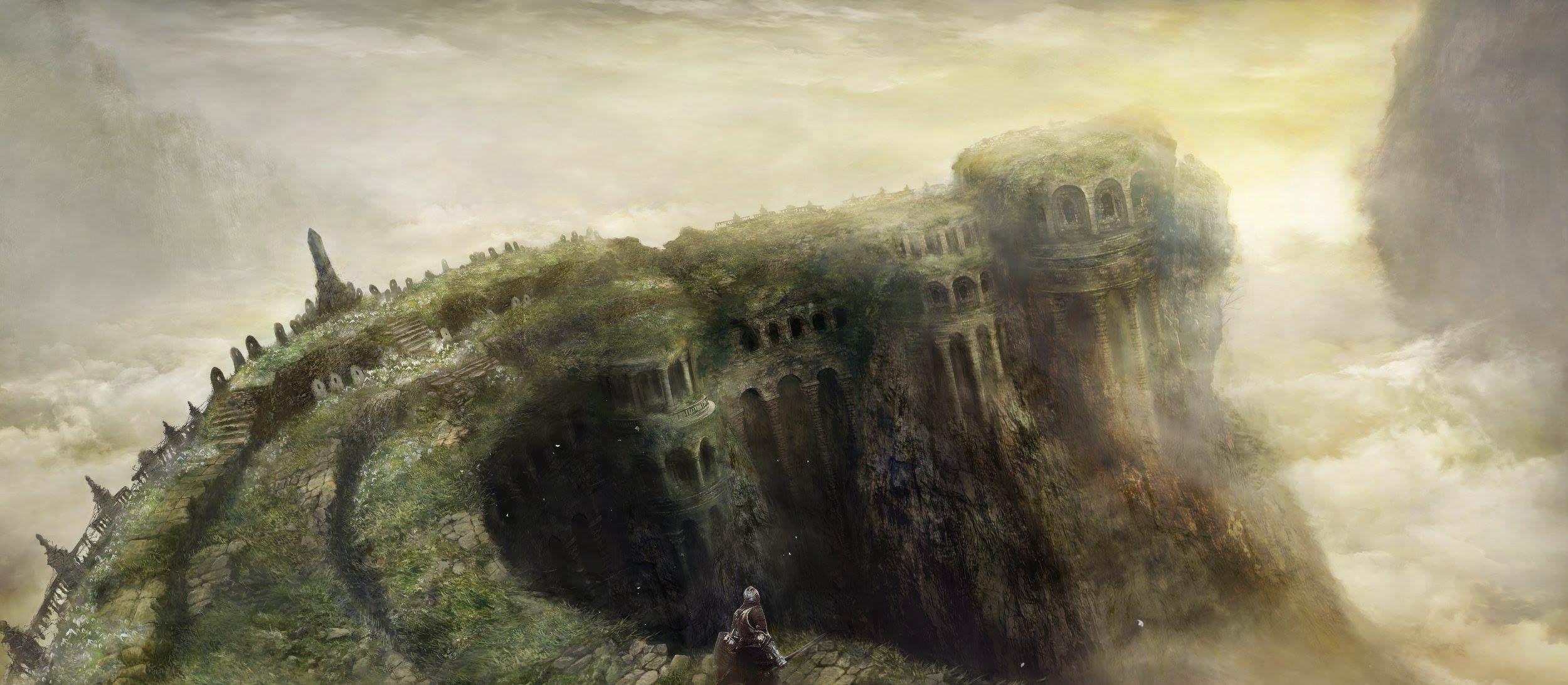dark-souls-3-ringed-shot-2