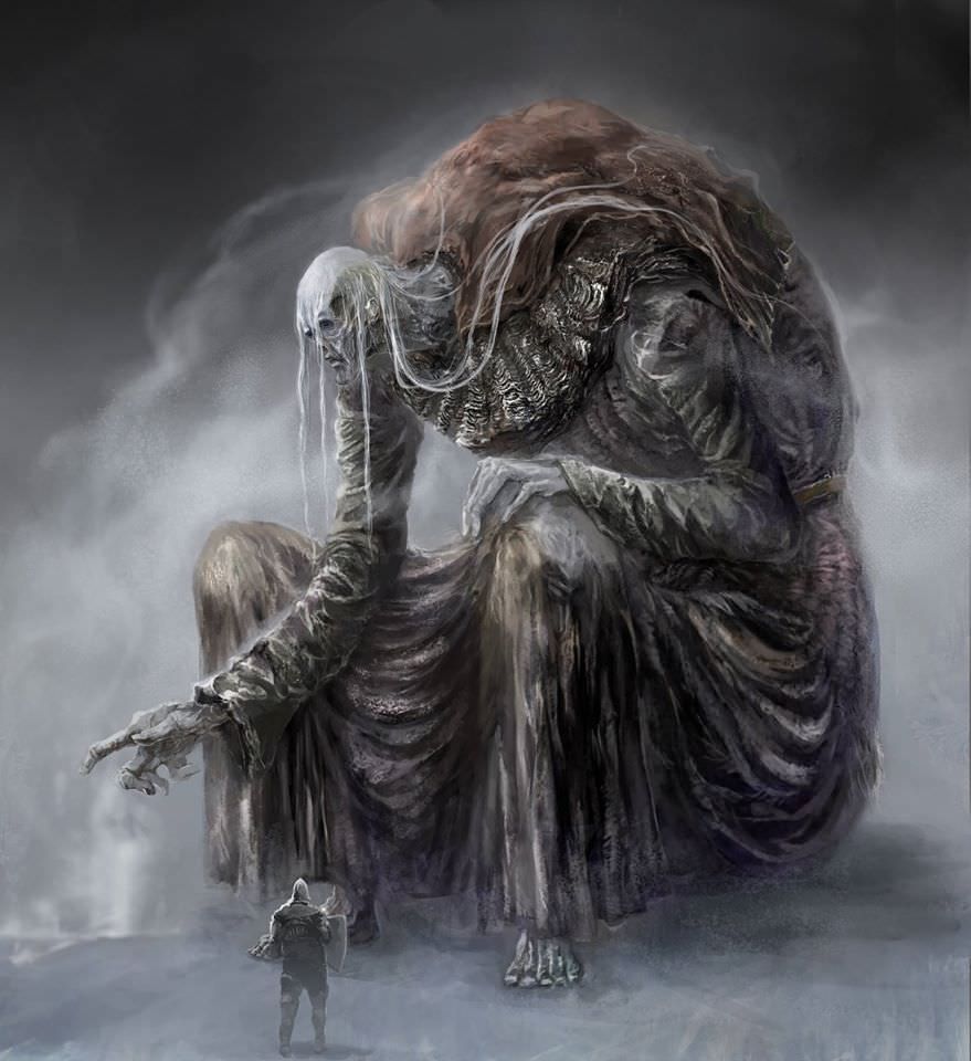 dark-souls-3-ringed-shot-3