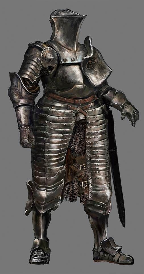 dark-souls-3-ringed-shot-4