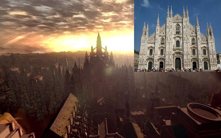 dark-souls-architecture