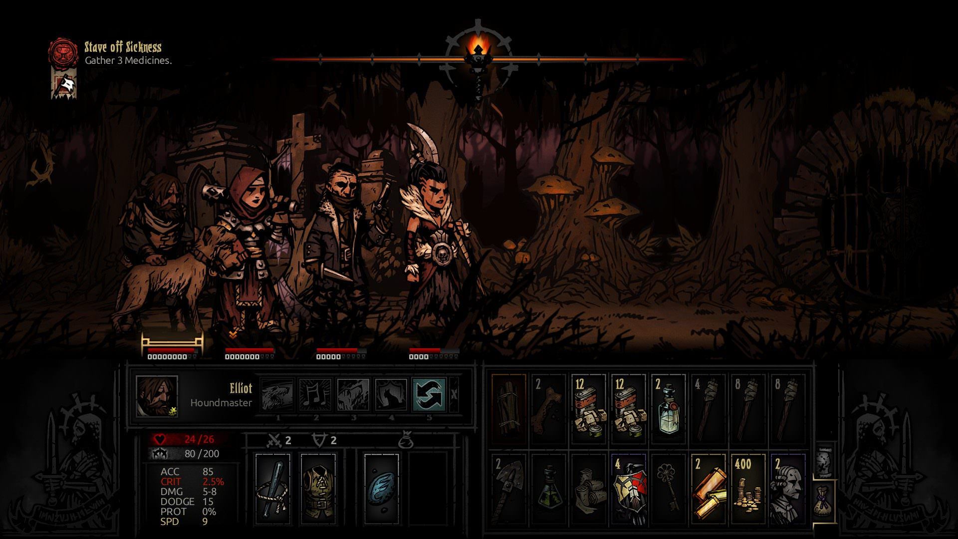 darkest-dungeon