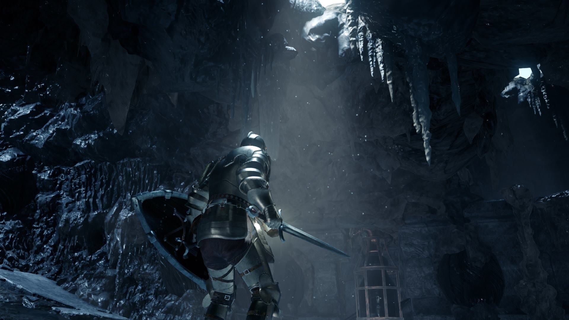 deep-down-7