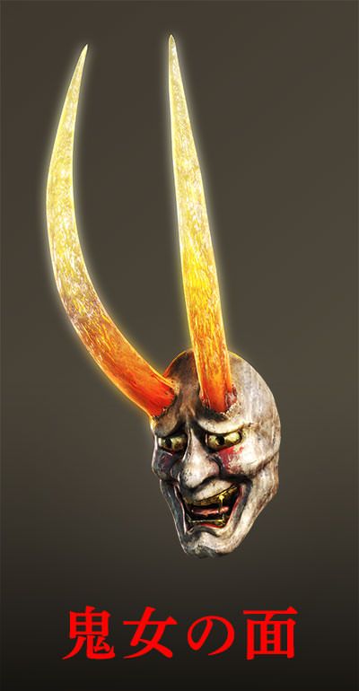 demon-mask-nioh
