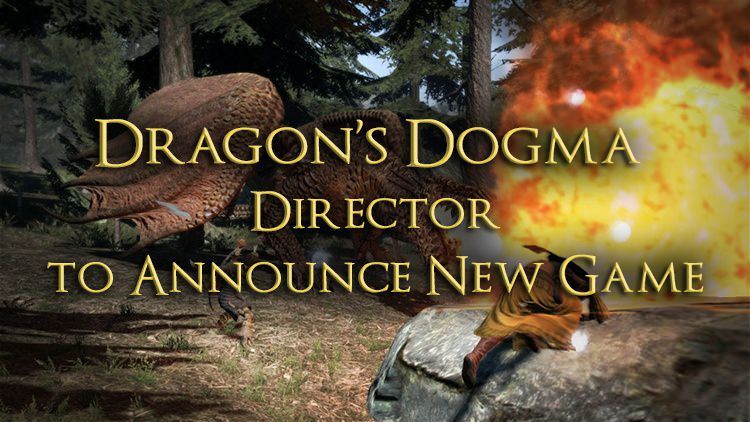 dragons dogma director