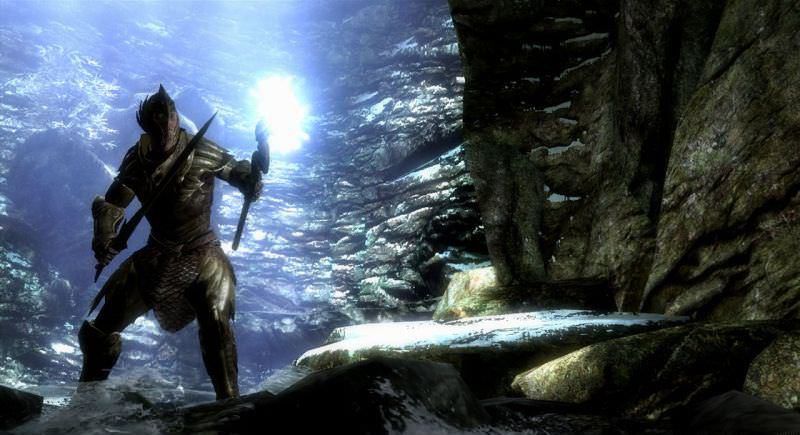 elder-souls-cave