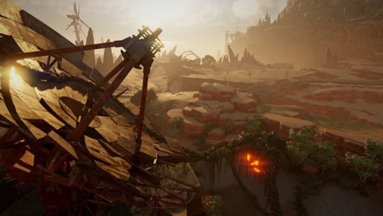 elex new screen 10