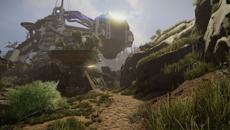 elex new screen 11