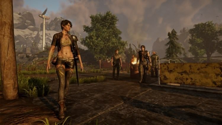 elex new screen 12