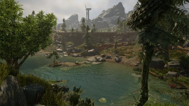 elex new screen 2