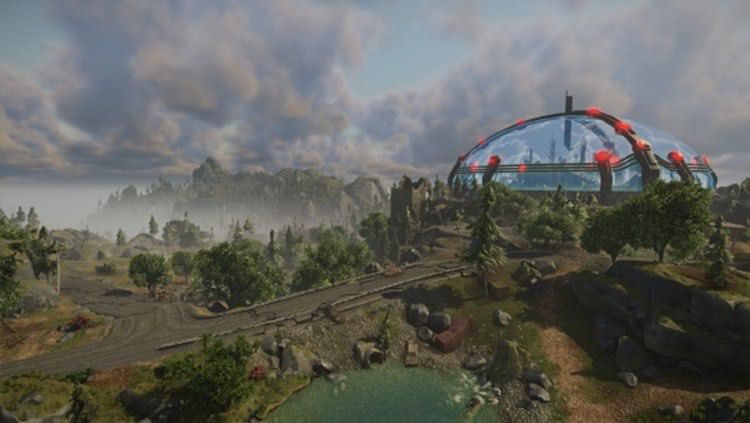 elex new screen 3