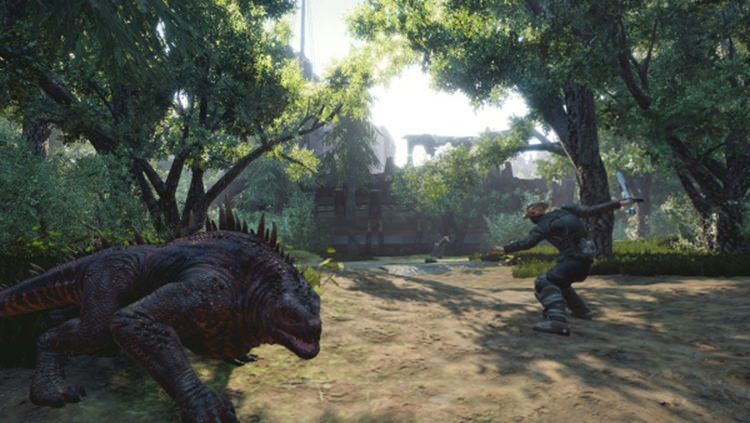 elex new screen 4