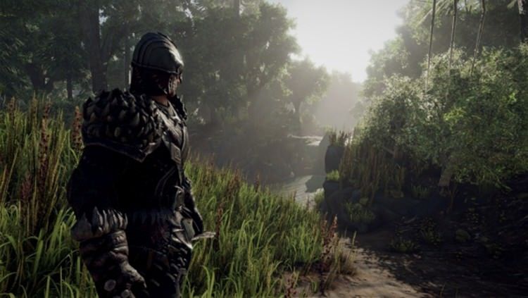 elex new screen 5