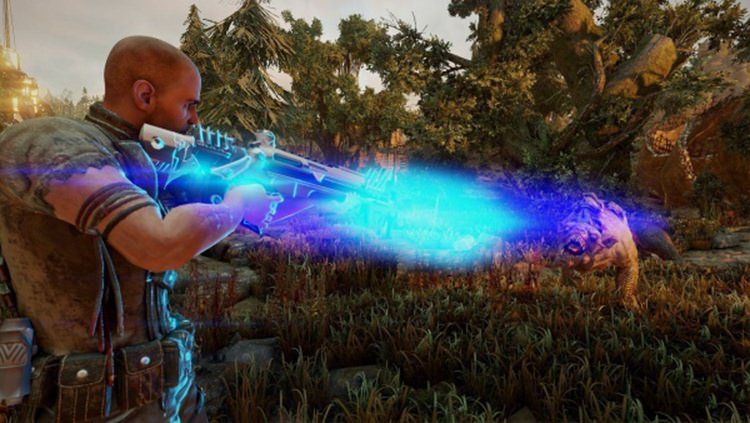 elex new screen 6