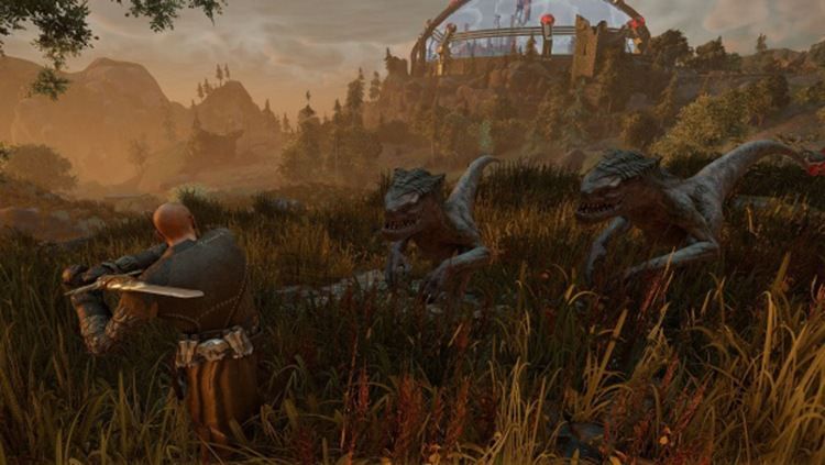 elex new screen 7