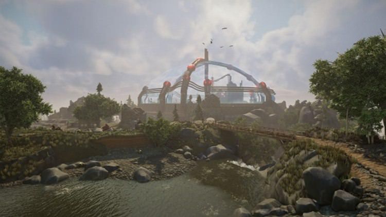 elex new screen 9
