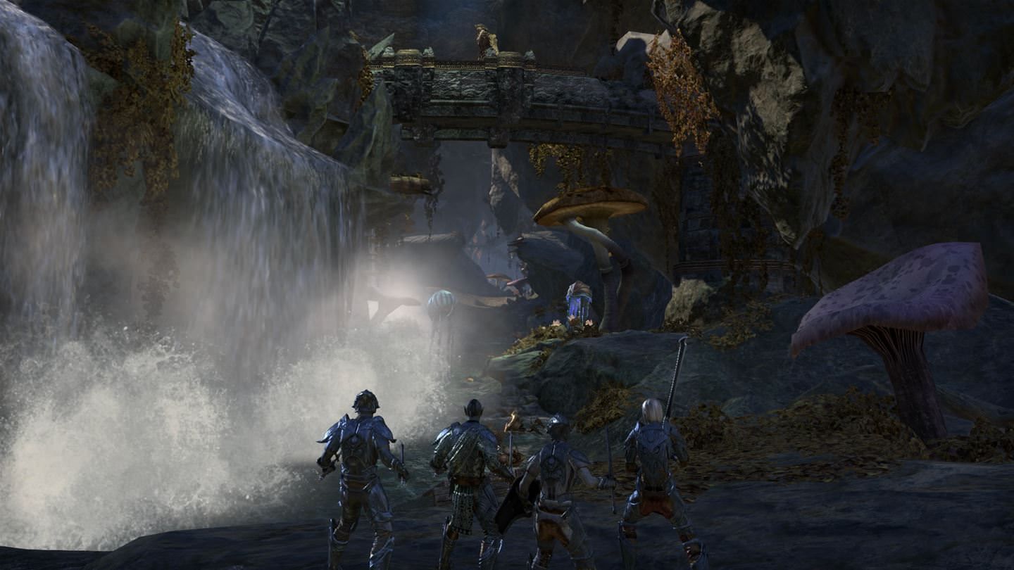eso-morrowind-screen-3
