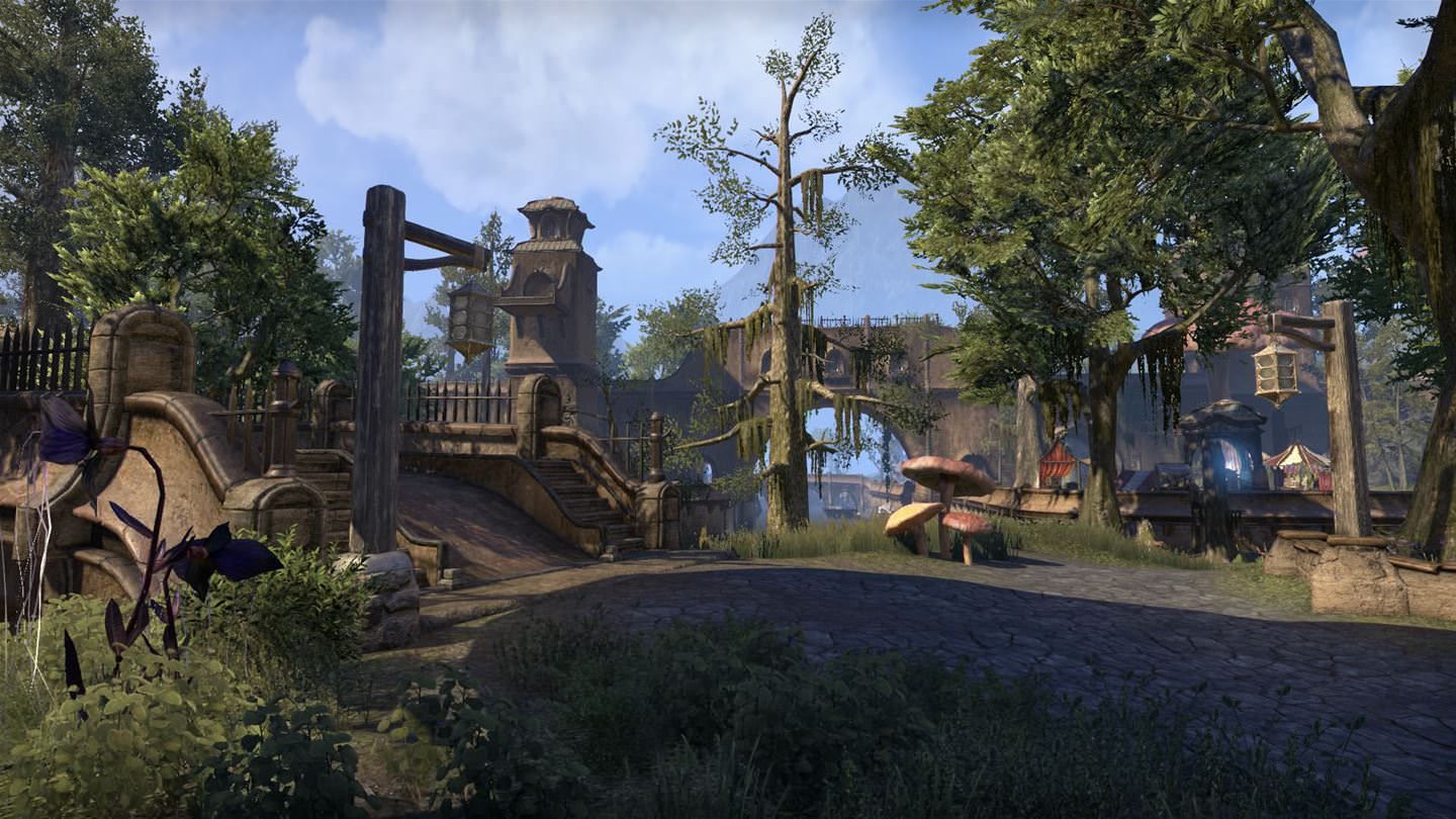 eso-morrowind-screen-5
