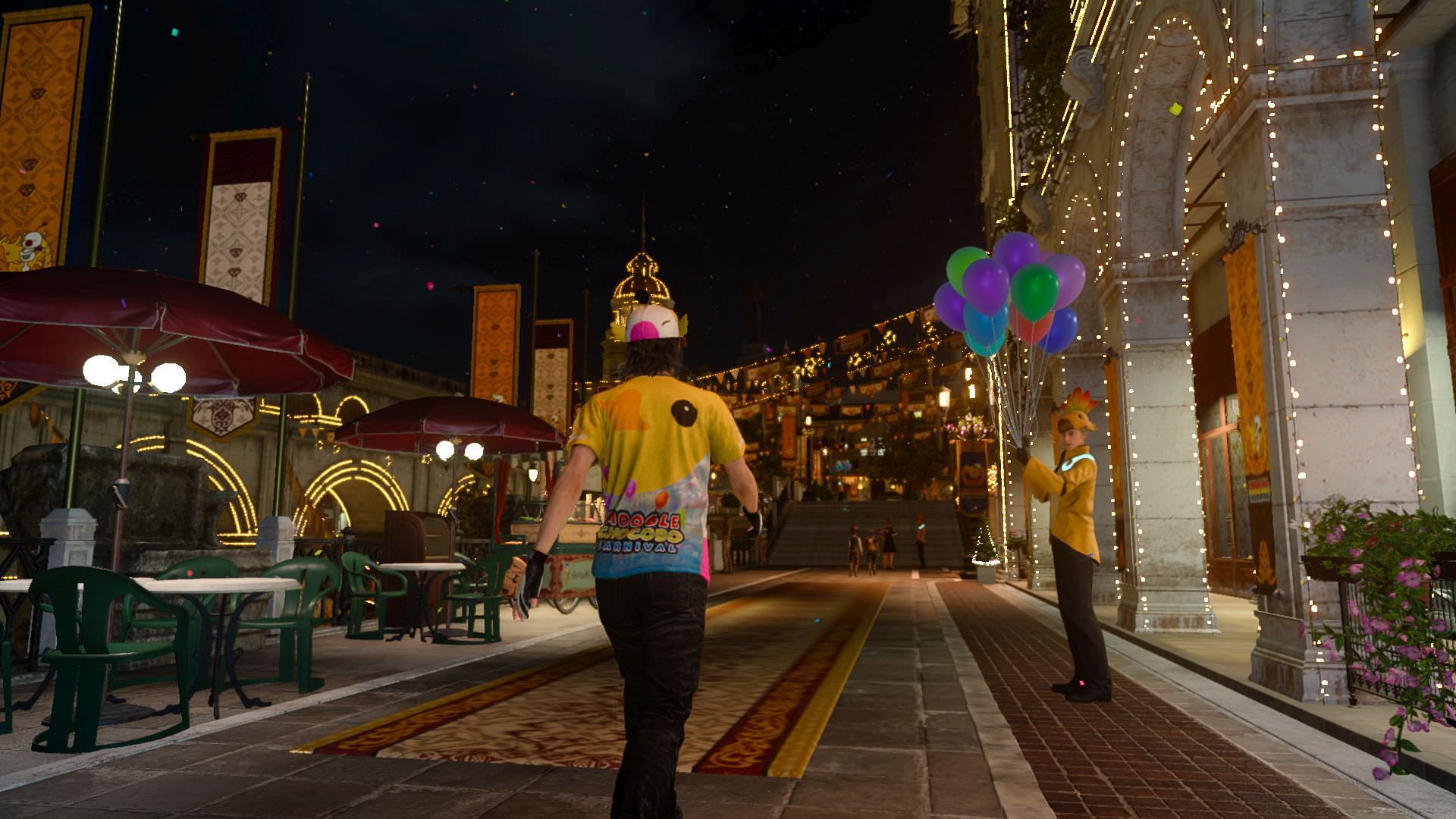 ffxv carnival 3