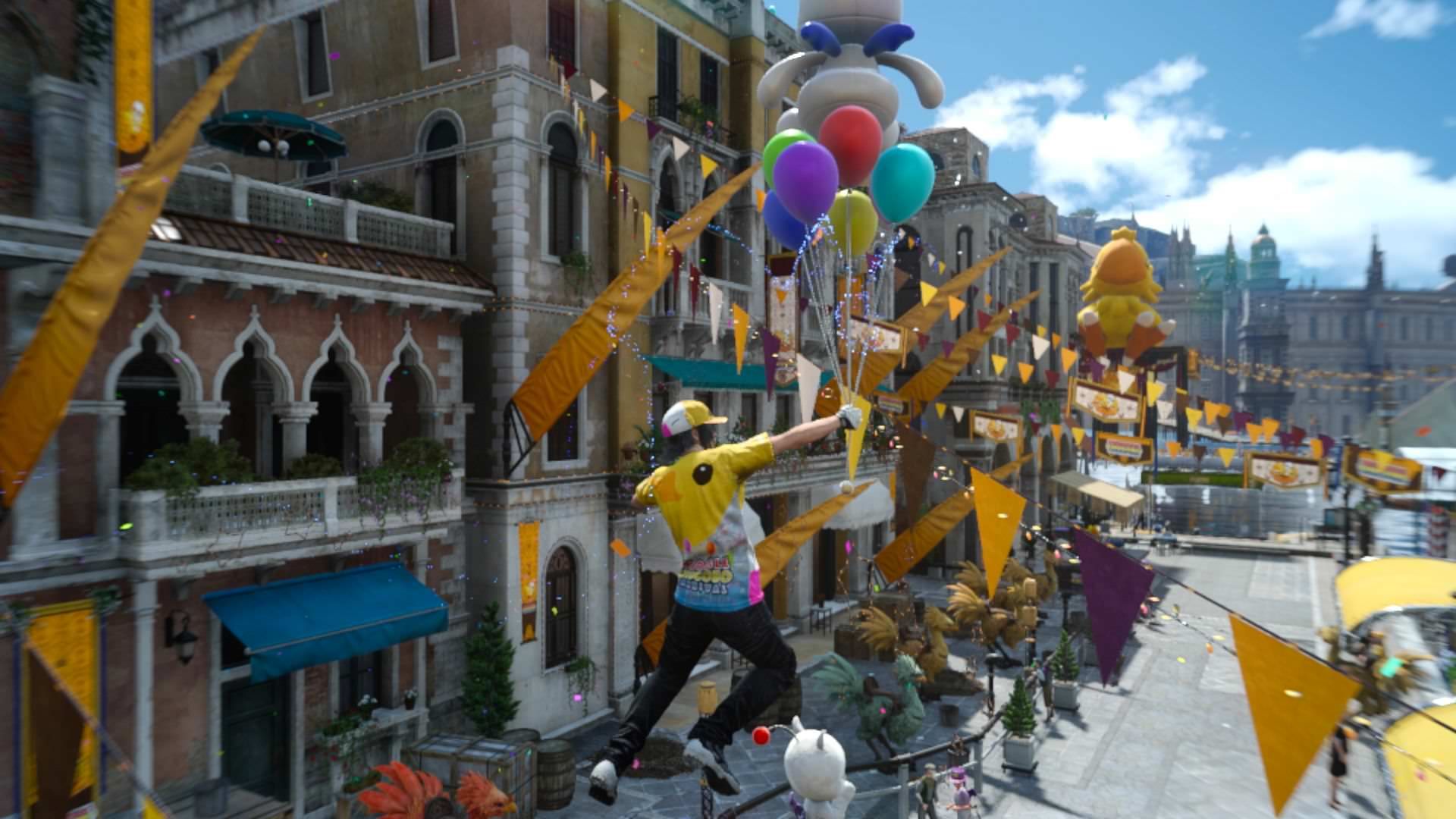 ffxv-carnival-5