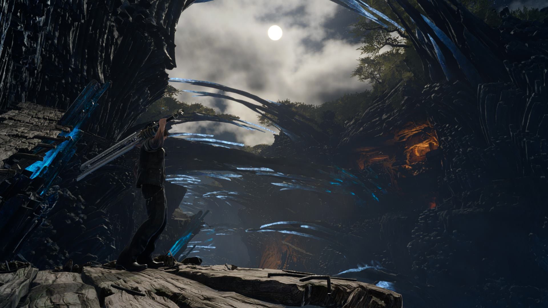 ffxv-ep-gladio-2-min