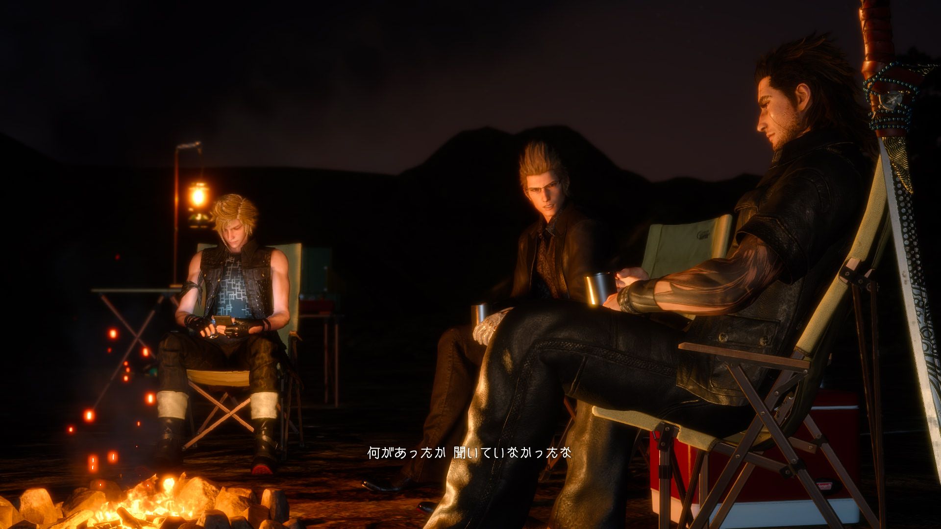 ffxv-ep-gladio-3