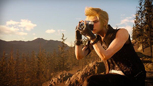 ffxv-prompto-photo