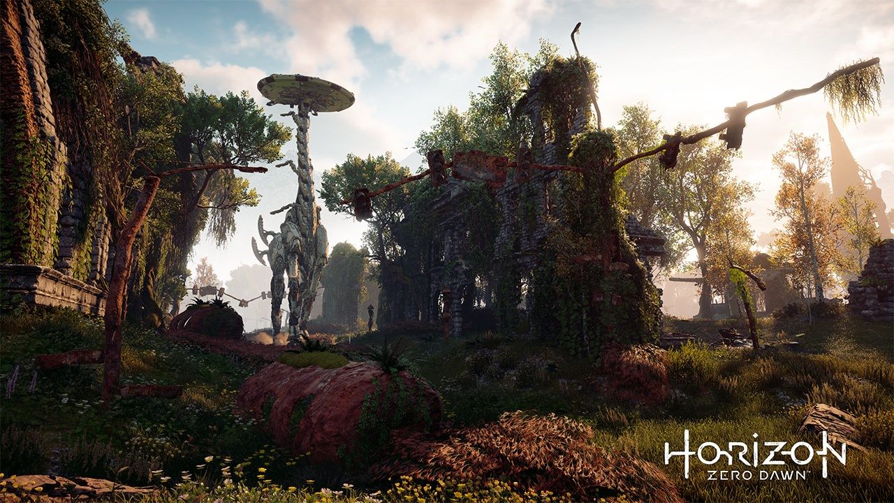 horizon jan screen 2
