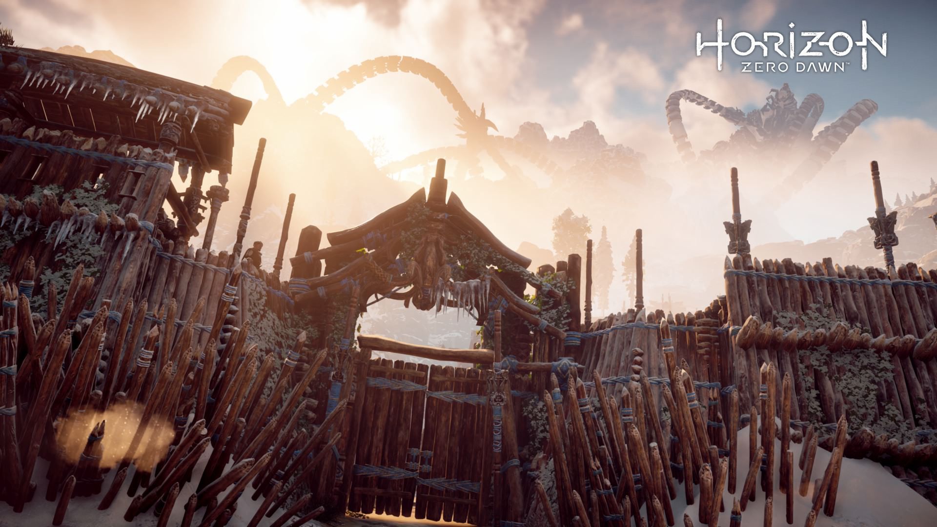 horizon jan screen 3