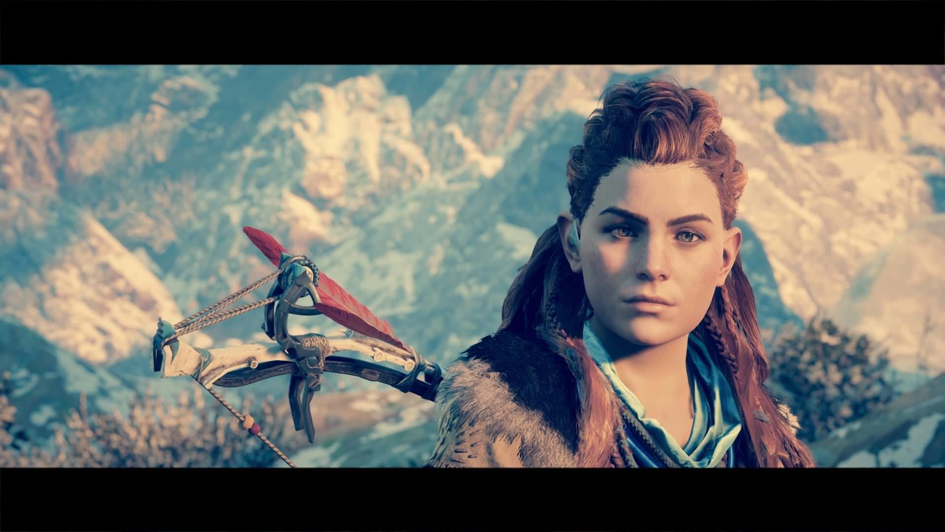 horizon jan screen 4