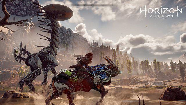 The Week in Wikis: Top RPG News of the Week on Nier, Elder Scrolls Online, Code Vein &amp; More!