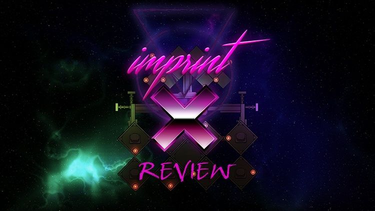 imprint review