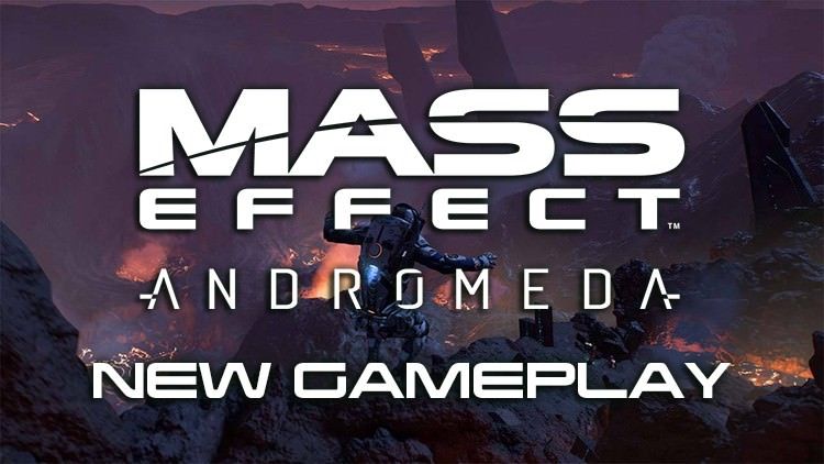 mass effect jan gameplay