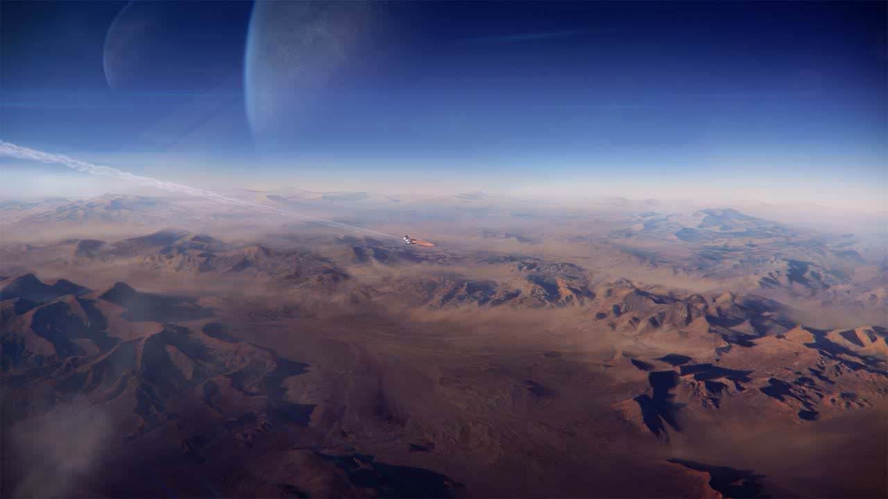 mass-effect-jan-screen-1