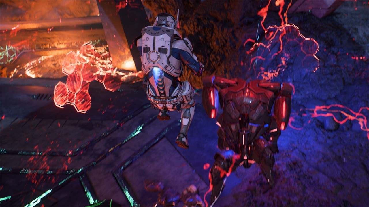 mass-effect-jan-screen-10