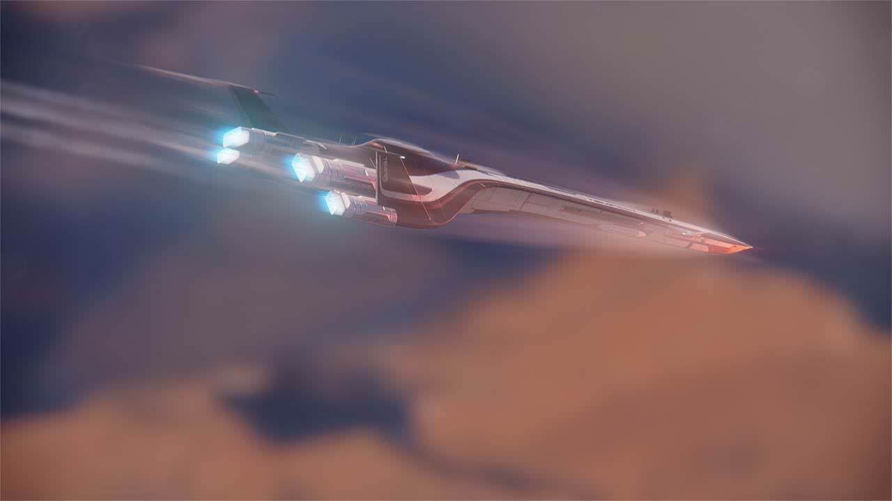 mass effect jan screen 3