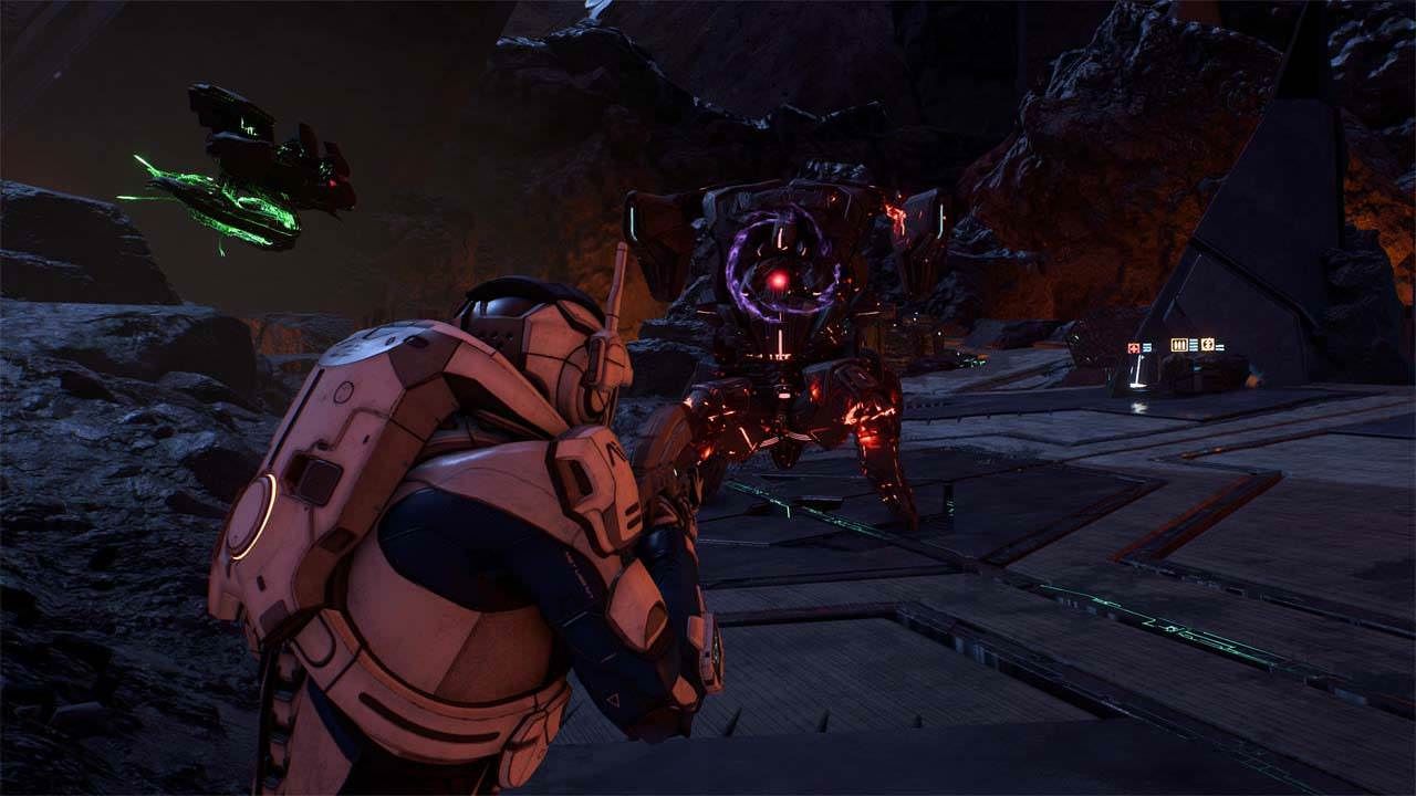 mass-effect-jan-screen-5