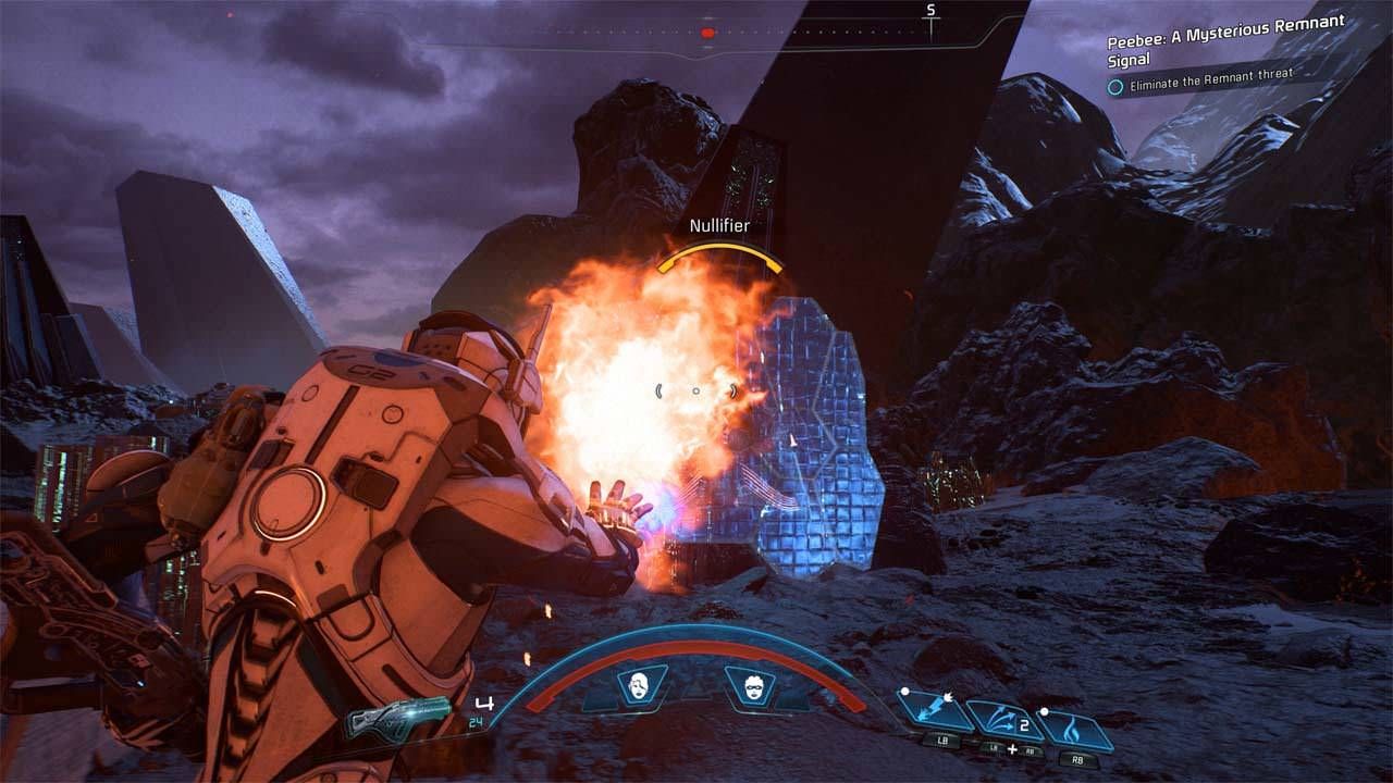 mass-effect-jan-screen-6