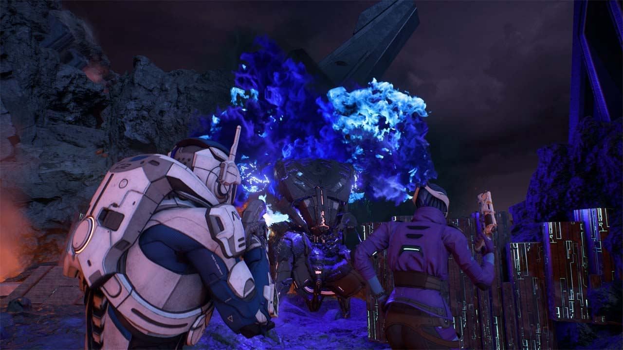 mass-effect-jan-screen-7