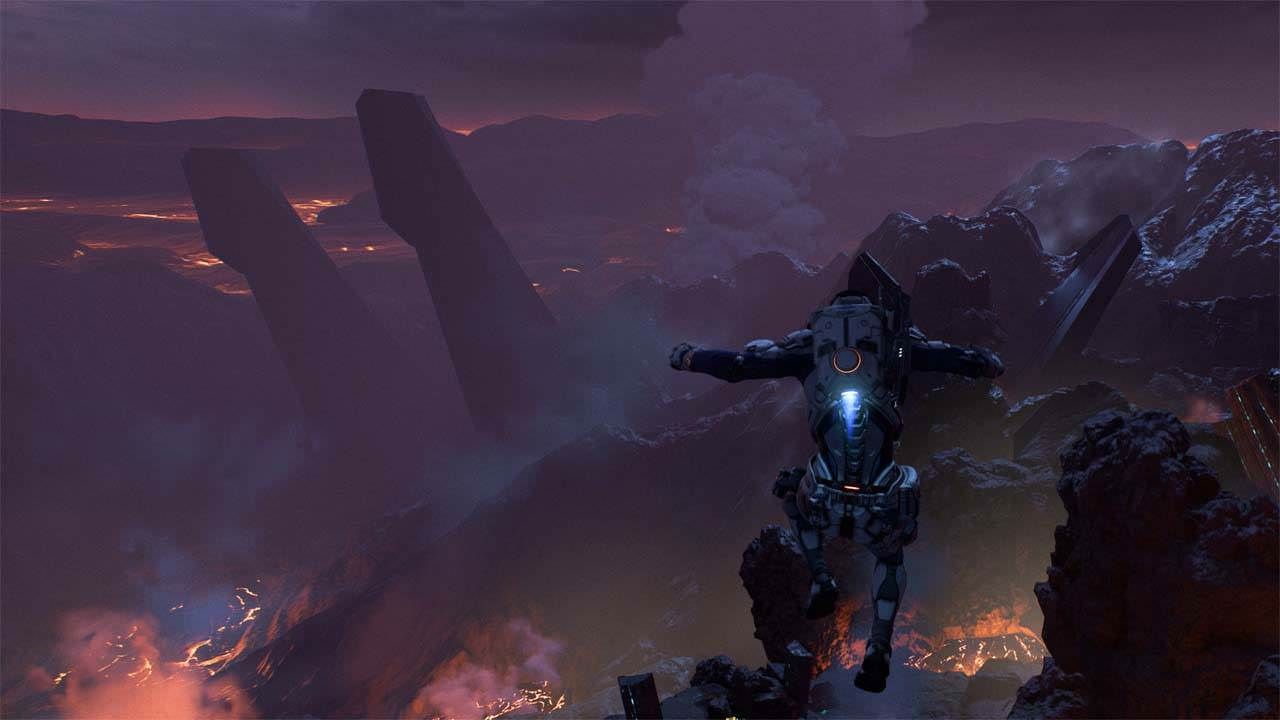mass-effect-jan-screen-8