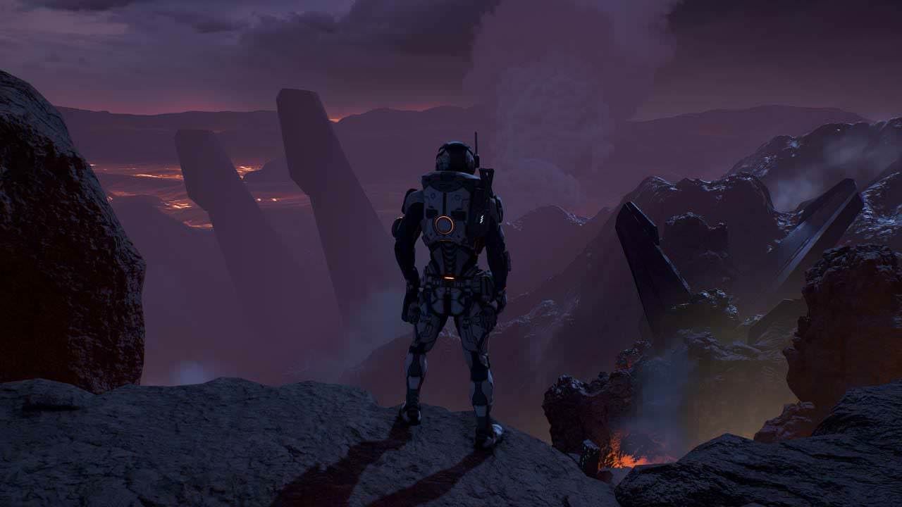mass-effect-jan-screen-9