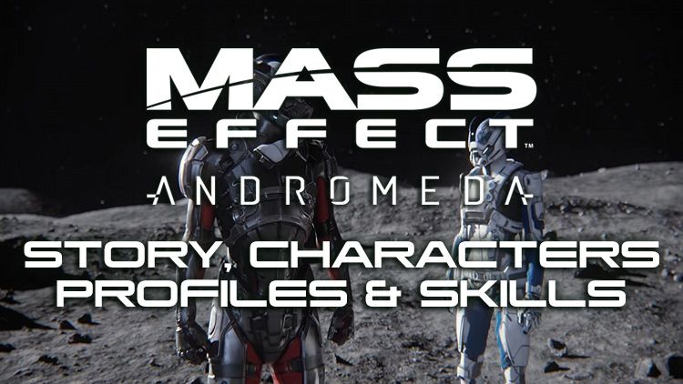 mass effect part 1