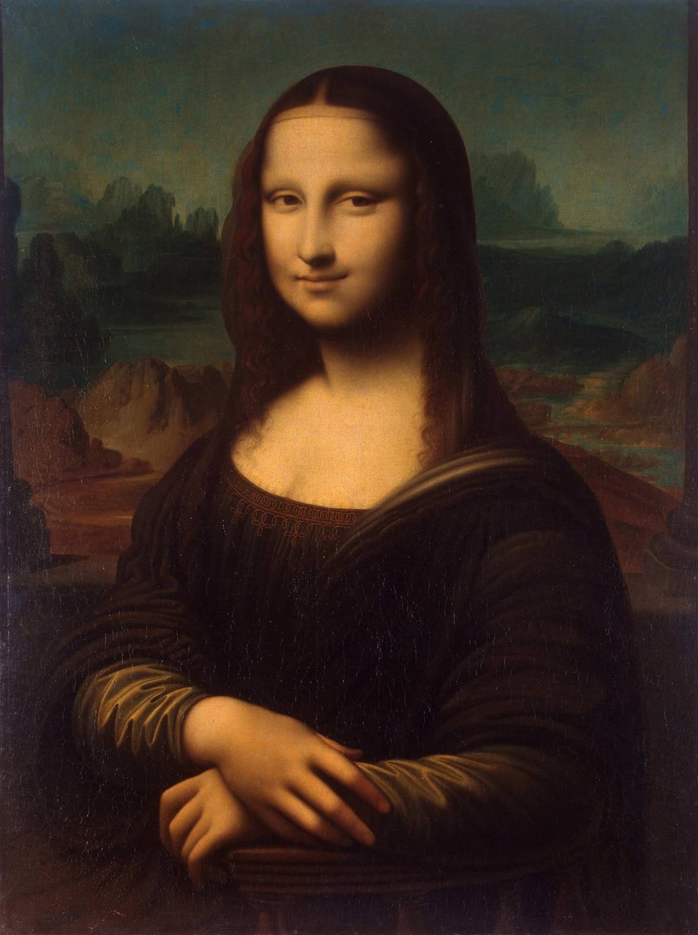 mona-lisa