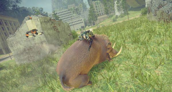 nier jan screen 11