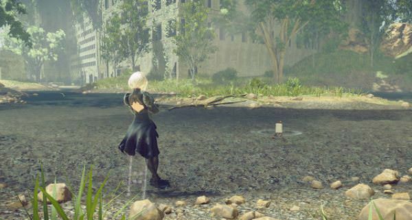 nier-jan-screen-12