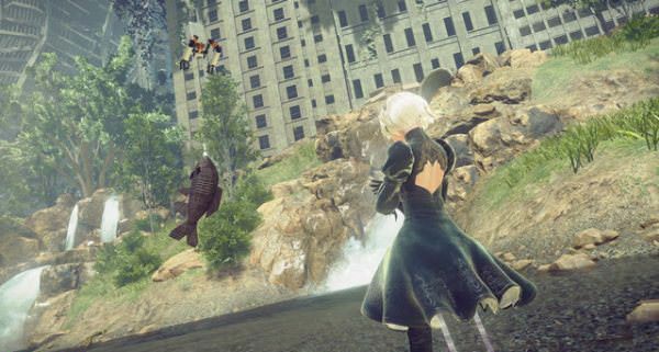 nier jan screen 13
