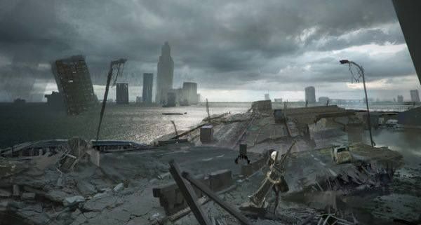 nier jan screen 4