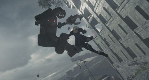 nier jan screen 6