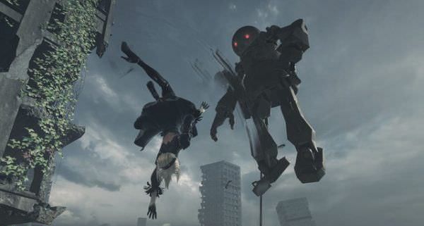 nier jan screen 8