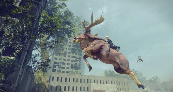 nier-jan-screen-9